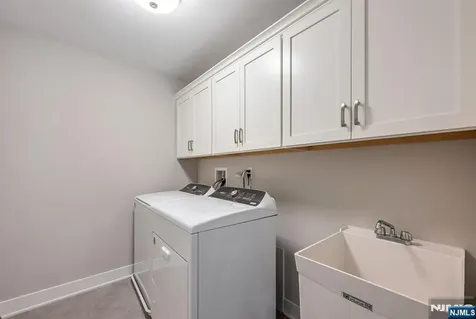 3 Cinnamon Drive Upper Saddle River NJ 07458