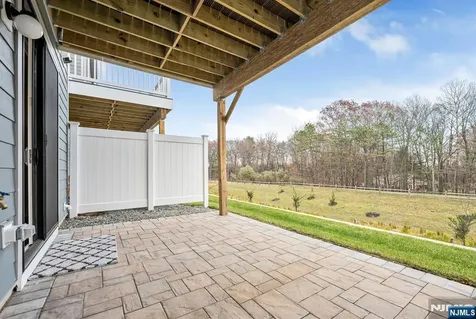 3 Cinnamon Drive Upper Saddle River NJ 07458