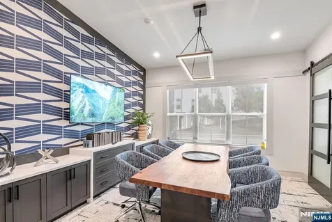 3 Cinnamon Drive Upper Saddle River NJ 07458