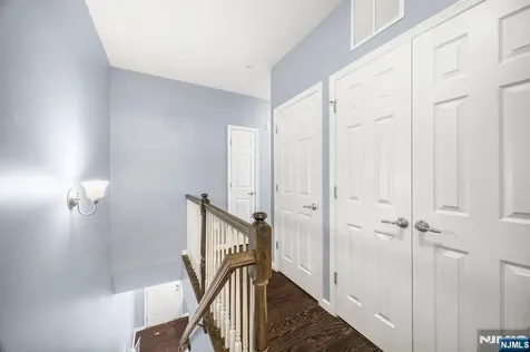 109 Wesmont Drive Wood Ridge NJ 07075