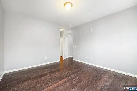 109 Wesmont Drive Wood Ridge NJ 07075