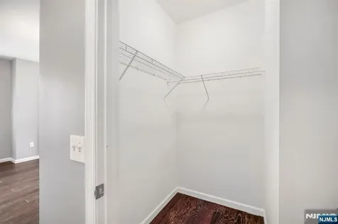 109 Wesmont Drive Wood Ridge NJ 07075