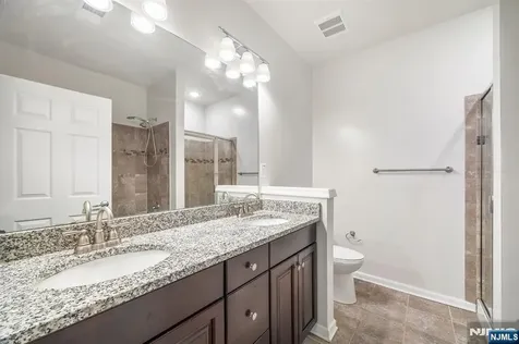 109 Wesmont Drive Wood Ridge NJ 07075
