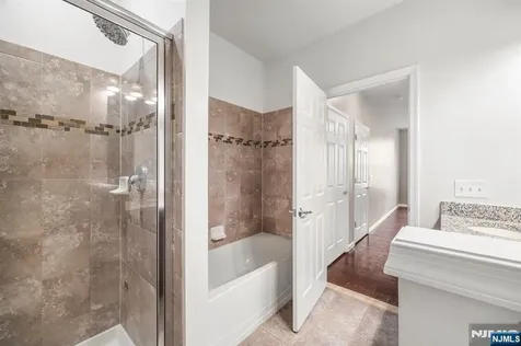 109 Wesmont Drive Wood Ridge NJ 07075
