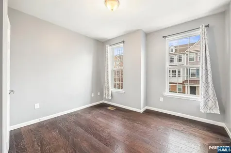 109 Wesmont Drive Wood Ridge NJ 07075