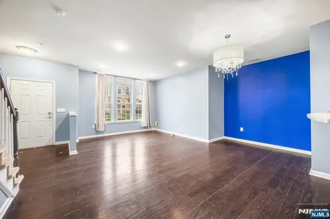 109 Wesmont Drive Wood Ridge NJ 07075