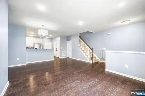 109 Wesmont Drive Wood Ridge NJ 07075
