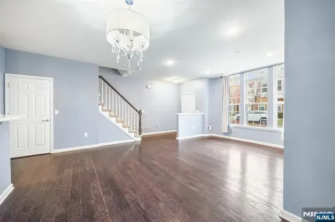 109 Wesmont Drive Wood Ridge NJ 07075
