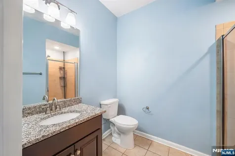 109 Wesmont Drive Wood Ridge NJ 07075