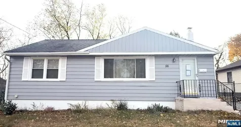 56 Marvin Avenue Franklin NJ 08873