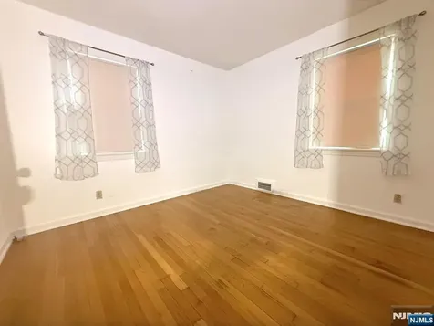 56 Marvin Avenue Franklin NJ 08873