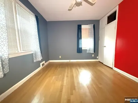 56 Marvin Avenue Franklin NJ 08873