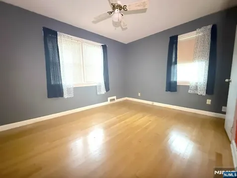 56 Marvin Avenue Franklin NJ 08873