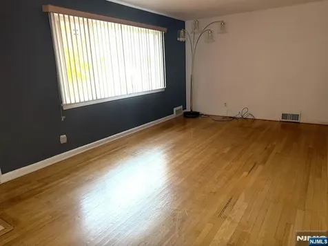 56 Marvin Avenue Franklin NJ 08873