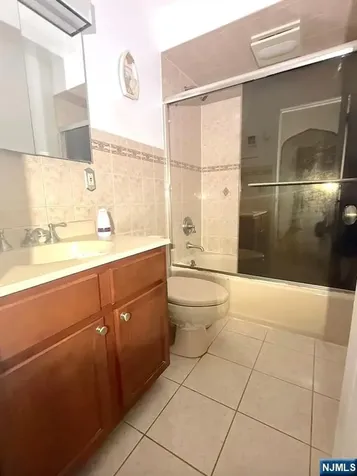 56 Marvin Avenue Franklin NJ 08873