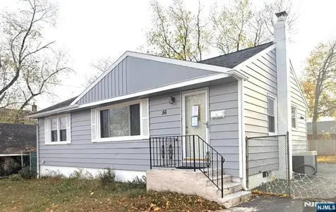 56 Marvin Avenue Franklin NJ 08873