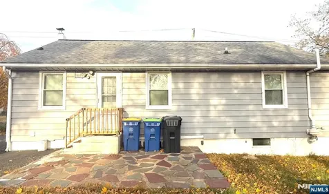 56 Marvin Avenue Franklin NJ 08873