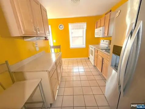 56 Marvin Avenue Franklin NJ 08873