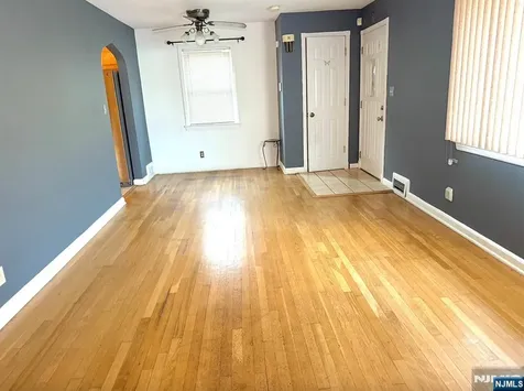56 Marvin Avenue Franklin NJ 08873