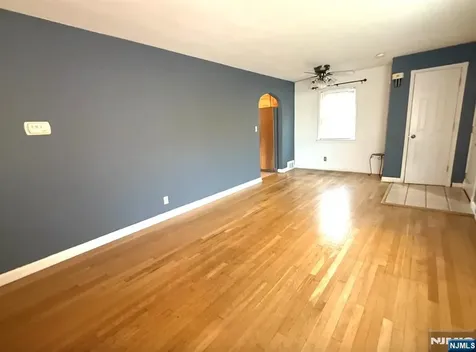 56 Marvin Avenue Franklin NJ 08873