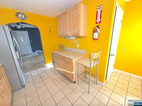 56 Marvin Avenue Franklin NJ 08873
