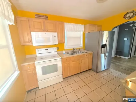 56 Marvin Avenue Franklin NJ 08873
