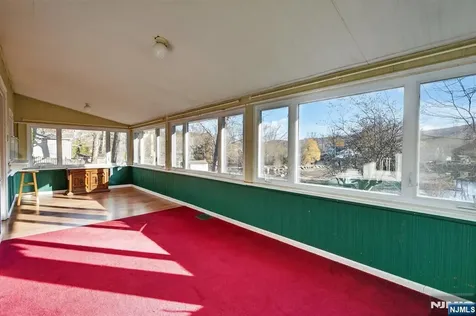 83 Lakeview Avenue Ringwood NJ 07456