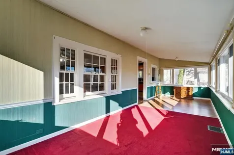 83 Lakeview Avenue Ringwood NJ 07456