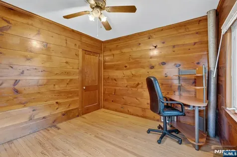 83 Lakeview Avenue Ringwood NJ 07456