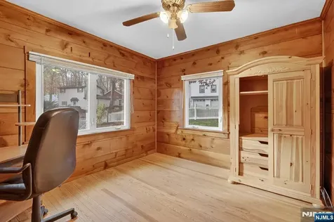 83 Lakeview Avenue Ringwood NJ 07456