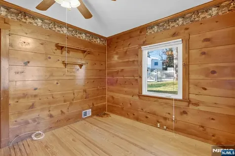 83 Lakeview Avenue Ringwood NJ 07456