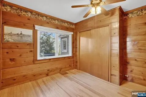 83 Lakeview Avenue Ringwood NJ 07456