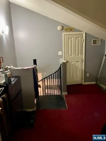 539 Union Avenue Irvington NJ 07111