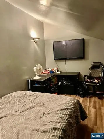 539 Union Avenue Irvington NJ 07111