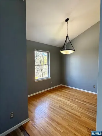 539 Union Avenue Irvington NJ 07111