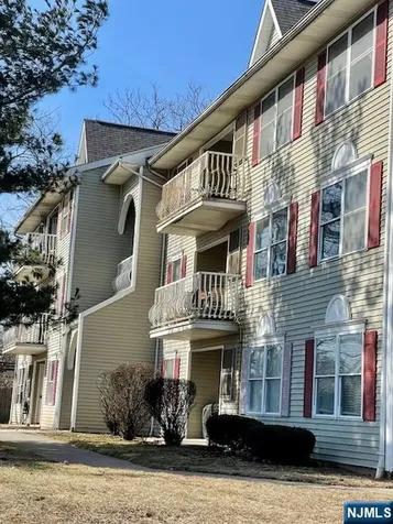 539 Union Avenue Irvington NJ 07111