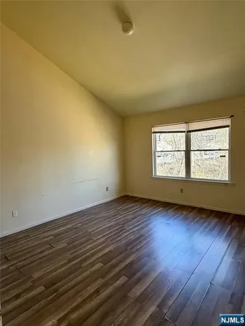 539 Union Avenue Irvington NJ 07111