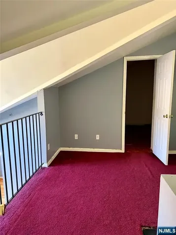539 Union Avenue Irvington NJ 07111