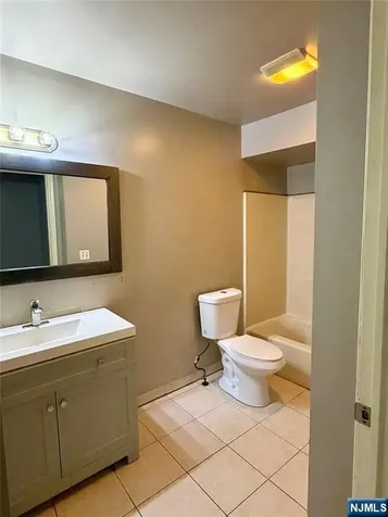 539 Union Avenue Irvington NJ 07111