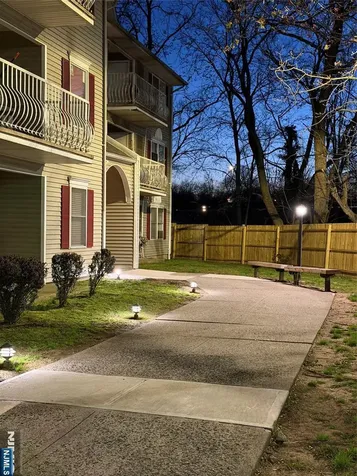 539 Union Avenue Irvington NJ 07111