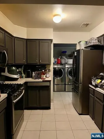 539 Union Avenue Irvington NJ 07111