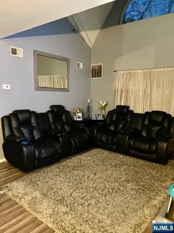 539 Union Avenue Irvington NJ 07111