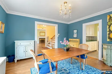 71 Georgian Court Hillside NJ 07205