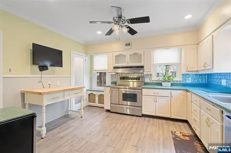 71 Georgian Court Hillside NJ 07205