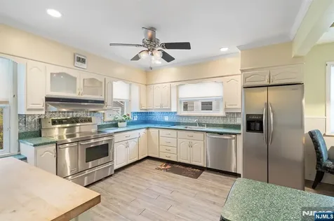 71 Georgian Court Hillside NJ 07205