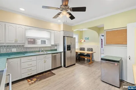 71 Georgian Court Hillside NJ 07205