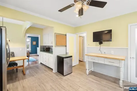 71 Georgian Court Hillside NJ 07205