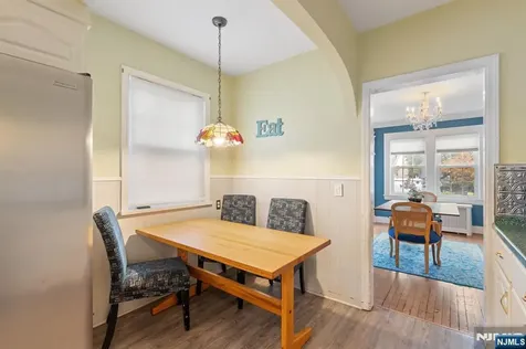 71 Georgian Court Hillside NJ 07205