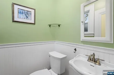 71 Georgian Court Hillside NJ 07205