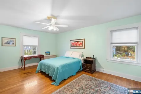 71 Georgian Court Hillside NJ 07205